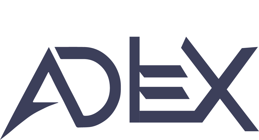 Adlex |  شركة تصميم مواقع الكترونية